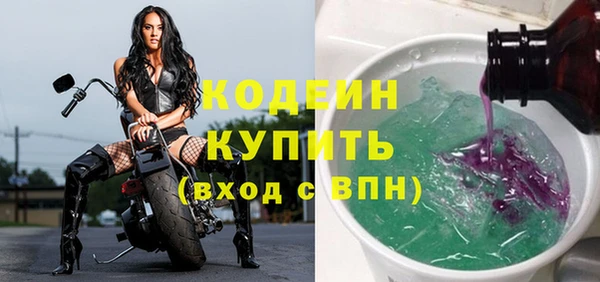 мет Медвежьегорск