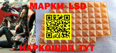 метадон Ирбит